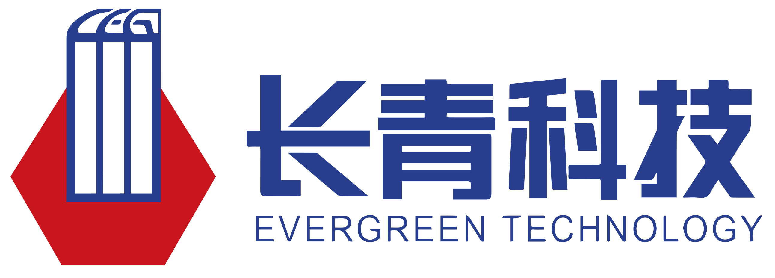 长青艾德利